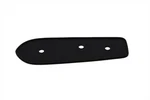 Front Fender Lamp Gasket For Harley-davidson. Fixed Price $34.99.