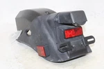 92-07 Kawasaki Ninja 250R EX250F Oem Rear Back Fender Mud Guard. Fixed Price $27.30.