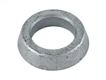 Ktm Genuine Spacer Bushing 16X23X26X6,1 - 50333038100. Fixed Price $9.80.