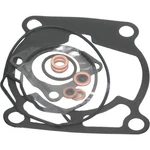 Cometic Top End Gasket Kit C3416. Fixed Price $41.75.