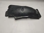 1982 Kawasaki KZ440 Ltd Inner Rear Fender 35022-1034. Fixed Price $15.99.