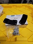 Hhi 30" Fender Spacers FSK-A19. Fixed Price $69.99.