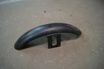 07 Harley Softail Night Train Fsxtb Front Wheel Fender Oem 59924-80B For Parts. Fixed Price $59.98.