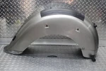 2005 Yamaha Royal Star XVZ1300TF Venture Rear Wheel Fender W/ Bracket. Fixed Price $399.99.