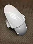 2011-2012 Kawasaki Ninja 1000 Oem Front Wheel Fender Cowl Fairing #1 4358. Fixed Price $22.09.