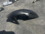 Ktm 790 Duke (2017-2023) 890 (2020-2023) Front Fender Oem. Fixed Price $50.00.