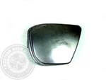 83-5690 Steel Side Panel (lh) Triumph T160V Trident. Fixed Price $236.65.