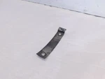 Harley Davidson Touring Road King Street Electra Glide Rear Fender Mount Bracket. Fixed Price $9.95.