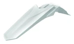 Polisport Fender Rear White Sherco 300 Se-r 2014-2016. Fixed Price $24.43.
