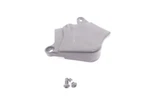 05-08 Kawasaki Vulcan 1600 Nomad Oem Engine Top End Right Head Cover 14091-0852. Fixed Price $17.59.