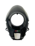 Ducati Multistrada 1200 Sport Touring Cd 48012961AQ Tank Cover New. Fixed Price $140.03.