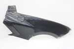 Front Left Fender Panel Oem 84824879 Chevrolet Corvette Stingray C8 20-25 *note*. Fixed Price $375.99.