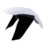 Abs Front Fender Mudguard Fairing Fit For Kawasaki Ninja ZX6R ZX636 2005-2007. Fixed Price $36.80.