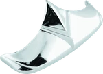 Bikers Choice 59-66 Fl Rear Chrome Reproduction Fender Tip Replaces H-d 59887-59. Fixed Price $50.69.
