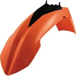 Acerbis Front Fender Ktm Orange/black Sx 65 12-15 2320830237. Fixed Price $25.49.