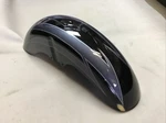 Used Scratched 2001 Honda VT1100C2 Sabre Front Fender 61110-MCK-A10ZB. Fixed Price $225.00.