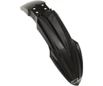 Ufo Plastics KA04726-001 Front Fender Black. Fixed Price $29.59.