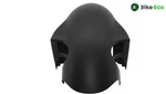 Front Mudguard Aprilia Tuono 1000 V4 2011 To 2013. Fixed Price $205.74.