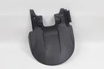 Aprilia Tuono Factory RS660 Oem Rear Fender Mudguard Fairing Cowl 2B006388. Fixed Price $19.99.