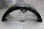 1973 Harley-davidson Sportster 1000 Xlch Front Wheel Fender. Fixed Price $299.99.