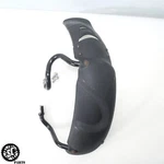 2007 Piaggio MP3 250 Left Front Fender. Fixed Price $92.00.