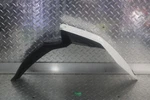 2011 Husqvarna TE449 Front Fender 8000H5008 8000H3858. Fixed Price $104.95.