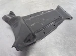 05 Victory Kingpin Rear Fender Flap Debris 5435616. Fixed Price $6.95.