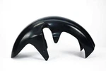 Gelcoat Fender Front Fiberglass 4 Suzuki Boulevard M109R 2006-2016 New. Fixed Price $166.50.