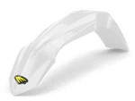 Cycra Performance Front Fenders 1CYC-1563-42 White. Fixed Price $28.83.
