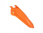 Ktm Genuine Tail Section Exc - 79708013000EB. Fixed Price $59.73.