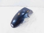 1997-2000 Aprilia Pegaso 650 Black Front Wheel Mudguard Cover Fairing Fender. Fixed Price $49.99.