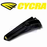 Cycra 1CYC-1811-12 Powerflow Rear For Bodywork Fenders Lv. Fixed Price $42.01.
