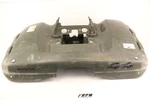 Honda 2000 2001 Foreman 450 00-03 Rancher 350 Oem Rear Back Fender Mud Guard. Fixed Price $59.99.