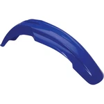 Acerbis Front Fender Blue 2040470211. Fixed Price $35.84.