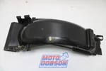 Honda CB650SC Nighthawk 1984 80100-ME5-000 Rear Fender. Fixed Price $45.00.