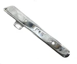 Kawasaki Vulcan 1500L 88 Oem Left Rear Passenger Fender Stay 32109-1157. Fixed Price $62.99.