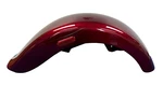 Harley-davidson 59500176DZT Fender Rh Velocity Red Sunglo Flrt Freewheeler Trike. Fixed Price $299.00.