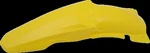 Acerbis 2040770230 Rr Fnd '01 Rm Yellow. Fixed Price $38.38.