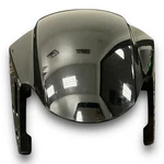 2021-2026 Honda Grom MSX125 Front Fender Mudguard Oem 61100-K26-G000. Fixed Price $99.99.