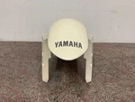 2019-2026 Yamaha YZF-R3 Abs MT-03 Front Fender Oem BS7-F1511-00. Fixed Price $129.99.