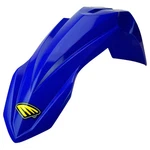Cycra Performance Front Fender Blue Yamaha Yz Wr 125 250 450. Fixed Price $32.98.