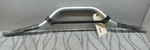 2006 Cobra 50 P3 Handlebars Pn TCMU0019. Fixed Price $47.62.