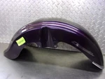 948 B Yamaha Classic Vstar 650 2001 Oem Front Fender. Fixed Price $202.99.