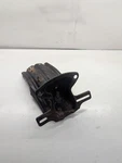 1971-1975 Kawasaki KE100 Rear Fender Support Subframe Oem. Fixed Price $25.00.