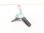 09-20 Yamaha Vmax 1700 VMX17 Footpeg Bracket Front Right 2S3-27421-00-00. Fixed Price $149.87.