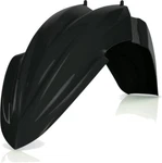 Acerbis Front Fender 2374040001. Fixed Price $30.31.