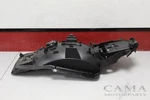 Bmw 2014-2020 Inner Rear Mudguard (R1200RT Lc K52) 46638561579. Fixed Price $63.93.