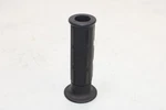 2000 Kawasaki Ninja 250R EX250J Oem Left Handle Grip. Fixed Price $11.20.