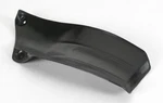Ufo Plastics Rear Shock Mud Plate Black Motorcycle Dirt Bike KT04020-001. Fixed Price $21.99.