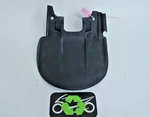 2023 Aprilia Tuono 660 Tire Hugger Mud Guard Rear Fender 2B006388 284348 Oem. Fixed Price $18.59.
